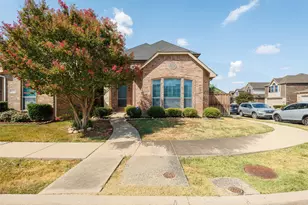 1037 Kyan Ln, Carrollton, TX 75006 - Photo 1
