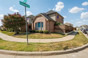 1037 Kyan Ln, Carrollton, TX 75006 - Photo 1