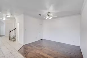 1037 Kyan Ln, Carrollton, TX 75006 - Photo 21
