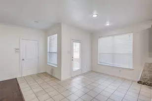 1037 Kyan Ln, Carrollton, TX 75006 - Photo 19