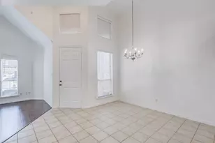 1037 Kyan Ln, Carrollton, TX 75006 - Photo 25