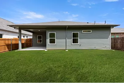 1308 Cole Drive, Trenton, TX 75490 - Photo 27