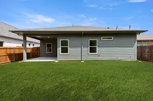1308 Cole Dr, Trenton, TX 75490 - Photo 27