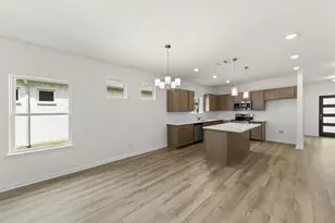 1308 Cole Dr, Trenton, TX 75490 - Photo 15