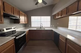 2331 Forestbrook Dr, Garland, TX 75040 - Photo 5