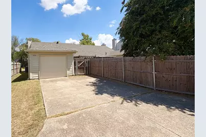 2331 Forestbrook Drive, Garland, TX 75040 - Photo 13