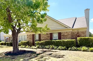 2331 Forestbrook Dr, Garland, TX 75040 - Photo 1