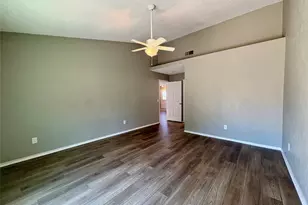 2331 Forestbrook Dr, Garland, TX 75040 - Photo 9