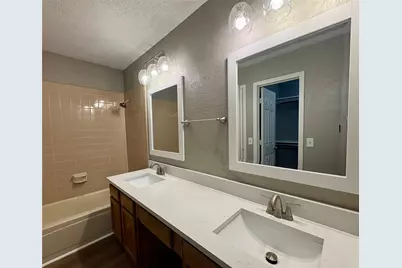 2331 Forestbrook Drive, Garland, TX 75040 - Photo 11