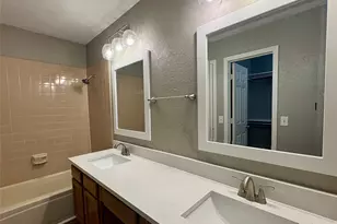 2331 Forestbrook Dr, Garland, TX 75040 - Photo 11
