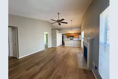 2331 Forestbrook Drive, Garland, TX 75040 - Photo 3