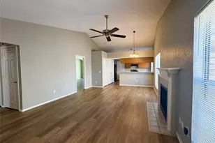 2331 Forestbrook Dr, Garland, TX 75040 - Photo 3
