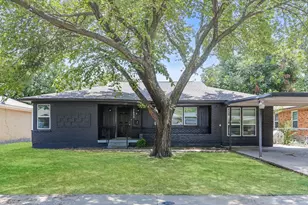 7832 Seydel St, Dallas, TX 75217 - Photo 1