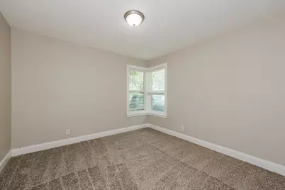 7832 Seydel Street, Dallas, TX 75217 - Photo 17