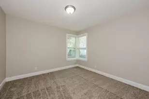 7832 Seydel St, Dallas, TX 75217 - Photo 17