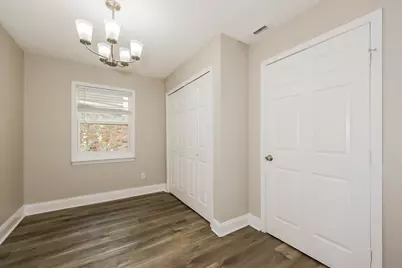 7832 Seydel Street, Dallas, TX 75217 - Photo 5