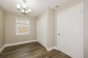 7832 Seydel St, Dallas, TX 75217 - Photo 5