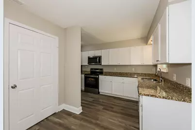 7832 Seydel Street, Dallas, TX 75217 - Photo 9