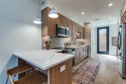 [Address not provided], Dallas, TX 75206 - Photo 5