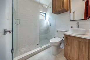[Address not provided], Dallas, TX 75206 - Photo 11