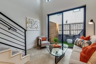 [Address not provided], Dallas, TX 75206 - Photo 7