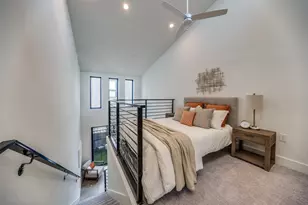 [Address not provided], Dallas, TX 75206 - Photo 9