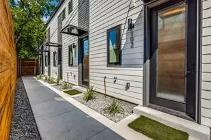 [Address not provided], Dallas, TX 75206 - Photo 1