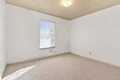 [Address not provided], Dallas, TX 75215 - Photo 13