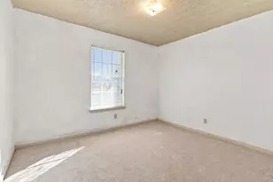 [Address not provided], Dallas, TX 75215 - Photo 13