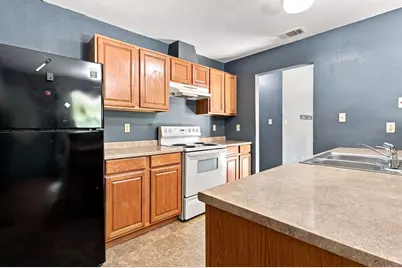 [Address not provided], Dallas, TX 75215 - Photo 5
