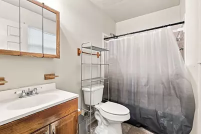 [Address not provided], Dallas, TX 75215 - Photo 11