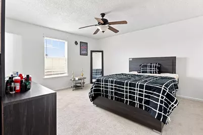[Address not provided], Dallas, TX 75215 - Photo 9