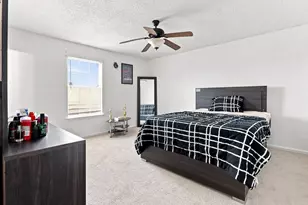 [Address not provided], Dallas, TX 75215 - Photo 9