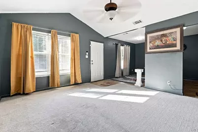 [Address not provided], Dallas, TX 75215 - Photo 3