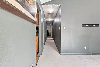 [Address not provided], Dallas, TX 75215 - Photo 7