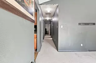 [Address not provided], Dallas, TX 75215 - Photo 7