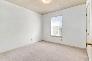 [Address not provided], Dallas, TX 75215 - Photo 15