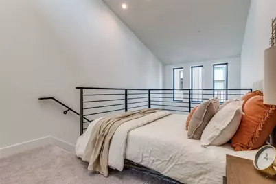 [Address not provided], Dallas, TX 75206 - Photo 7