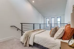 [Address not provided], Dallas, TX 75206 - Photo 7