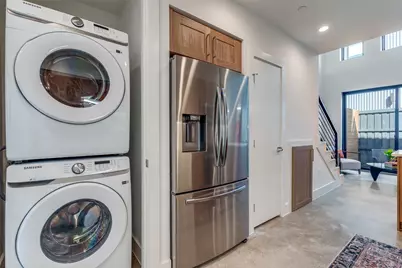 [Address not provided], Dallas, TX 75206 - Photo 3