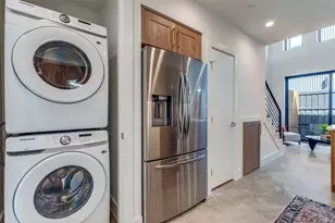 [Address not provided], Dallas, TX 75206 - Photo 3
