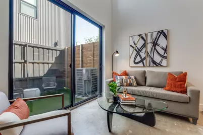 [Address not provided], Dallas, TX 75206 - Photo 5