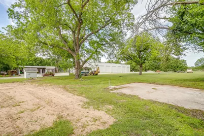 1600 Fm 3433, Newark, TX 76071 - Photo 39