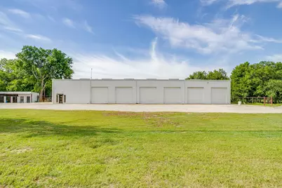 1600 Fm 3433, Newark, TX 76071 - Photo 3