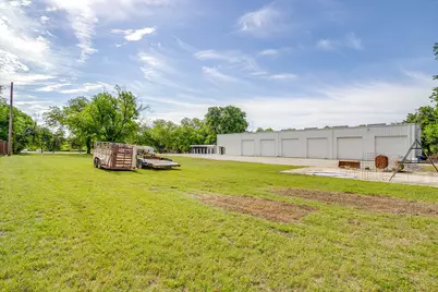 1600 Fm 3433, Newark, TX 76071 - Photo 7