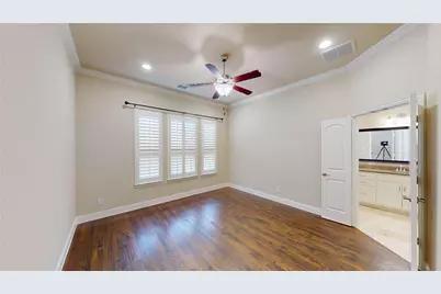 6145 Pleasant Dream Street, North Richland Hills, TX 76180 - Photo 15