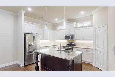 6145 Pleasant Dream Street, North Richland Hills, TX 76180 - Photo 5
