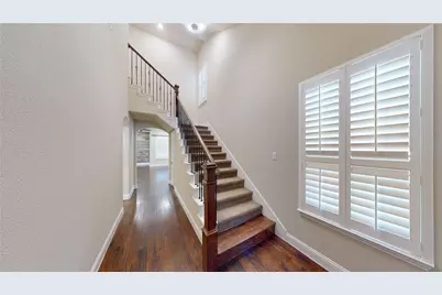 6145 Pleasant Dream Street, North Richland Hills, TX 76180 - Photo 21