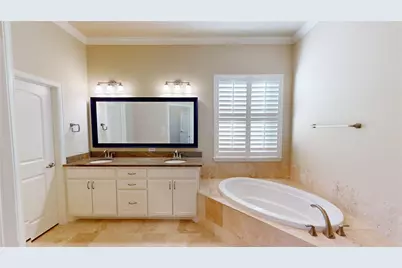 6145 Pleasant Dream Street, North Richland Hills, TX 76180 - Photo 17