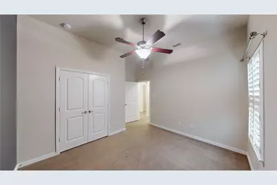 6145 Pleasant Dream Street, North Richland Hills, TX 76180 - Photo 31